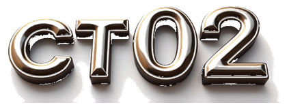 ct02 logo