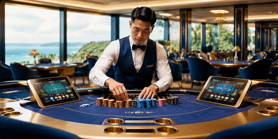 ct02 Hàng trăm slot từ studio quốc tế trong một sảnh