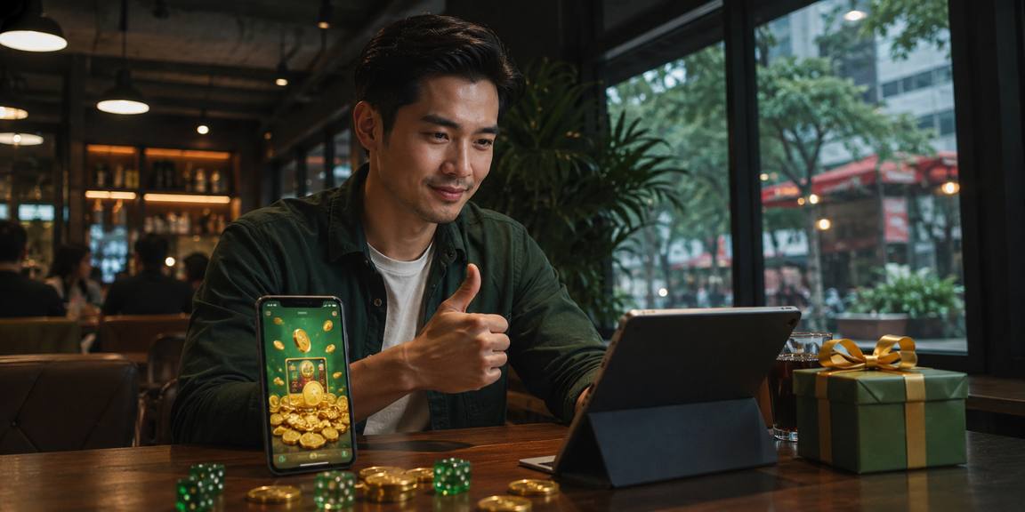 ct02 Fish Hunter được thiết kế bởi ai và chơi ra sao