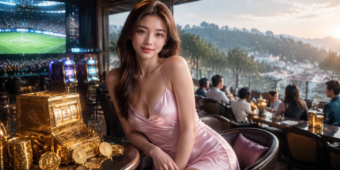 ct02 Live Casino ct02 cho bàn thật
