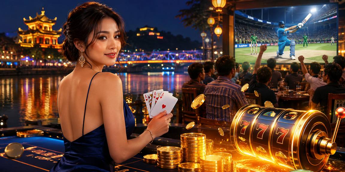 ct02 Sportsbook